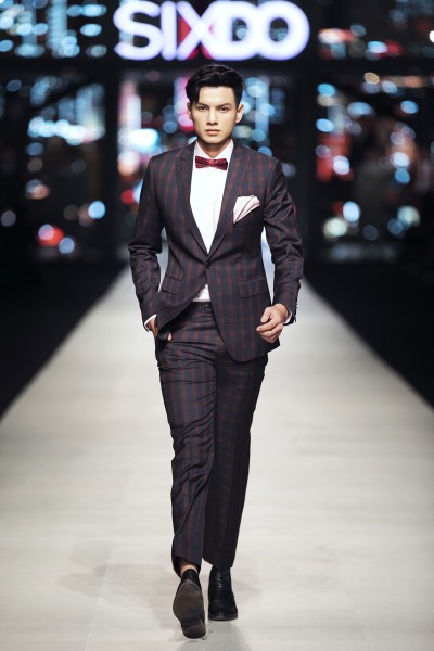 fashion-show 325SIXDO photo KIENGCANTEAM.jpg